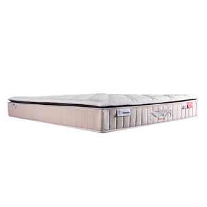 Dunlopillo XtraFirm Plush Mattress