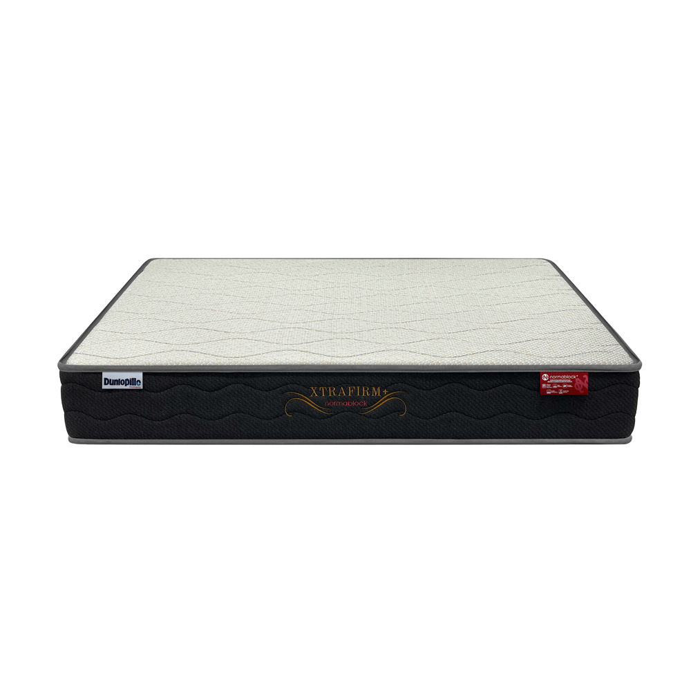 Dunlopillo XtraFirm+ Mattress