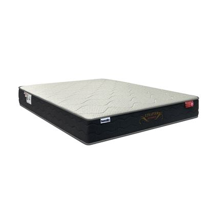 Dunlopillo XtraFirm+ Mattress