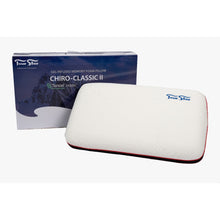 Load image into Gallery viewer, Four Star Chiro Classic II Pillow
