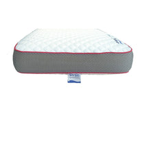 Load image into Gallery viewer, Four Star Chiro Classic II Pillow