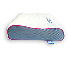 Load image into Gallery viewer, Four Star Chiro Contour II Pillow