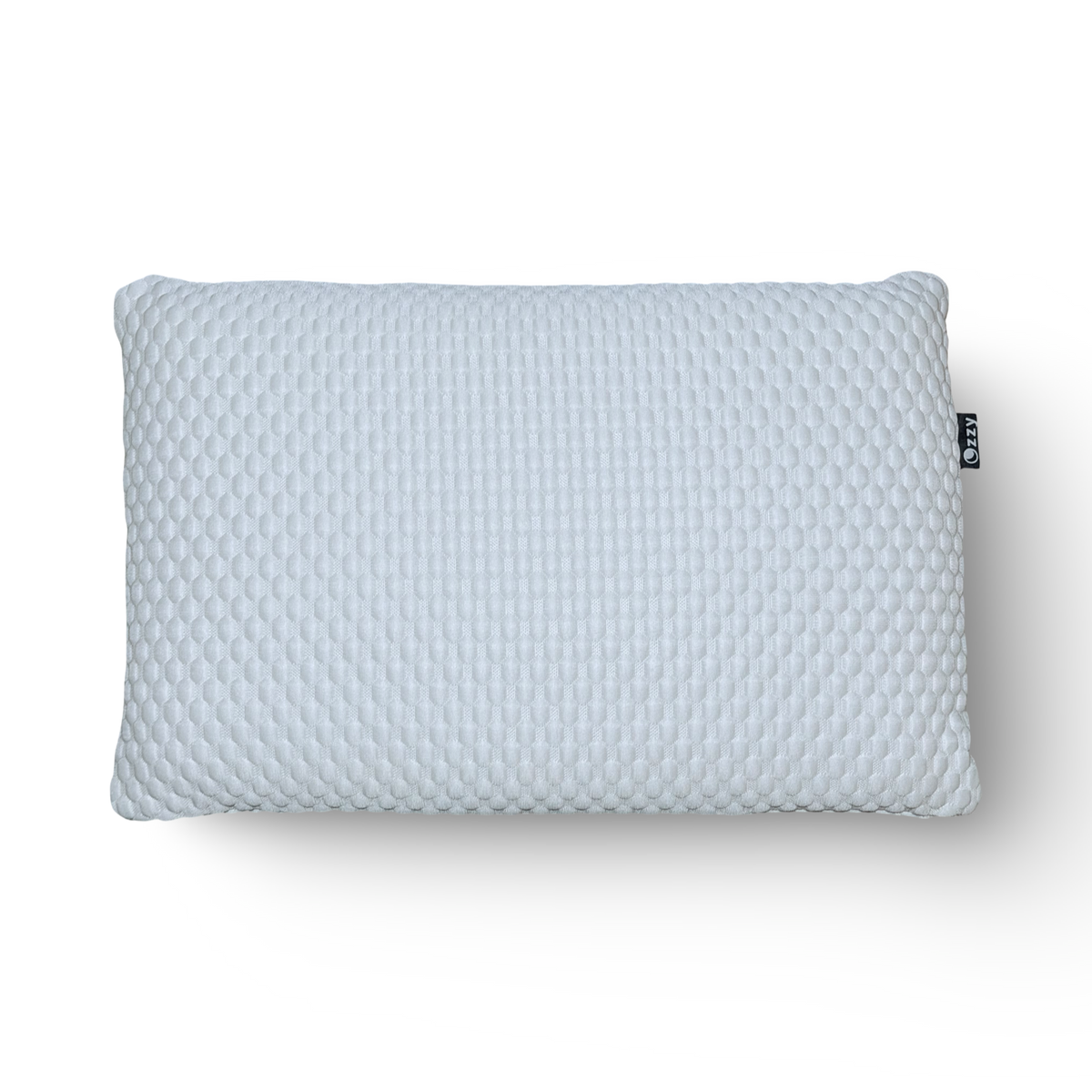 Ozzy Cool Boost Latex Pillow