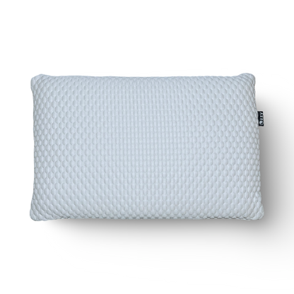 Ozzy Cool Boost Latex Pillow