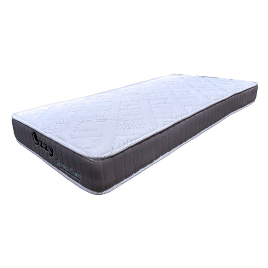 Ozzy Spinal Care Spring Mattress