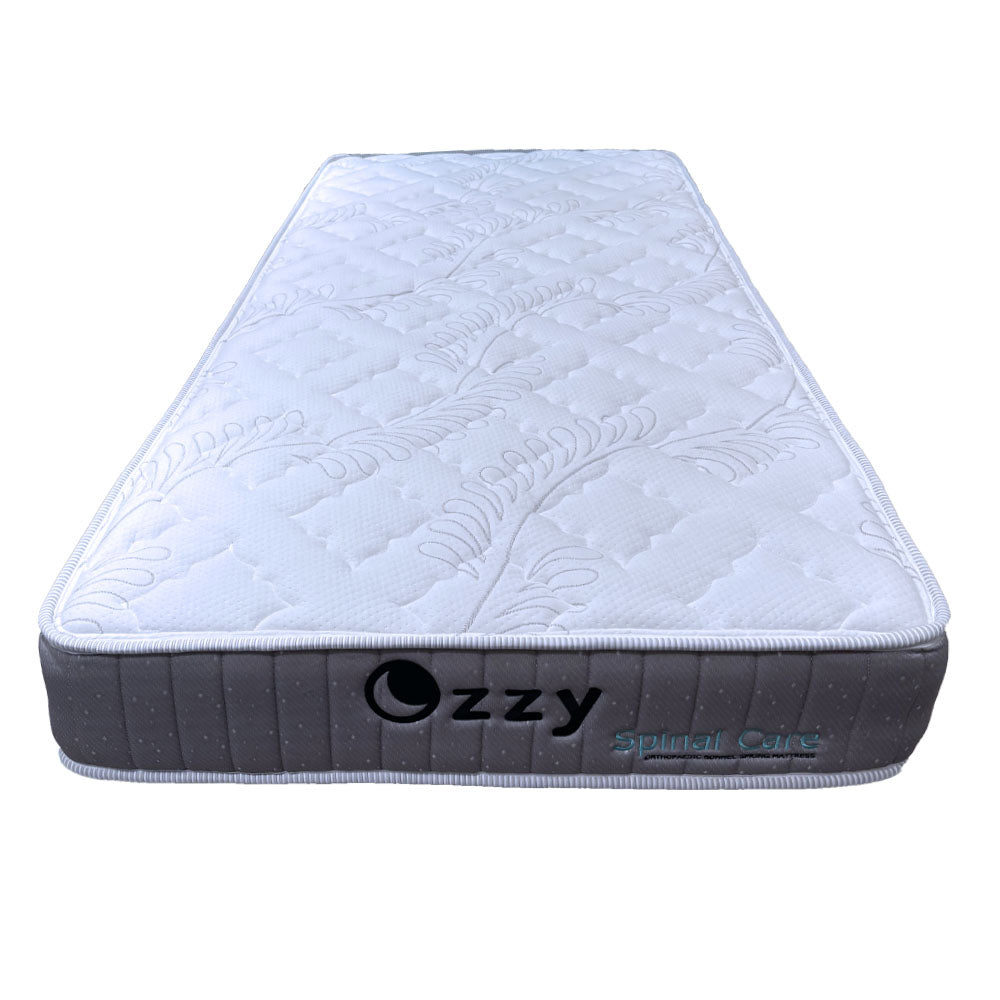 Ozzy Spinal Care Spring Mattress