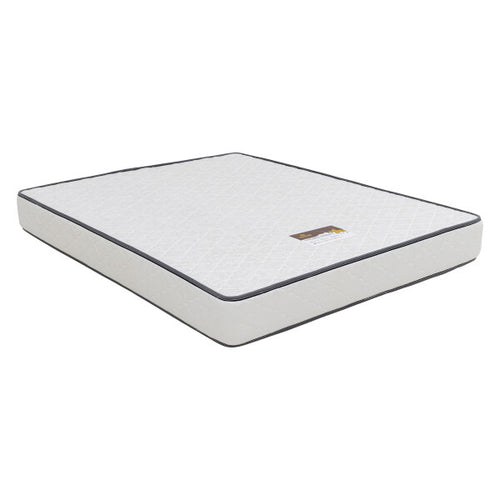 Princebed Golden Knight Foam Mattress