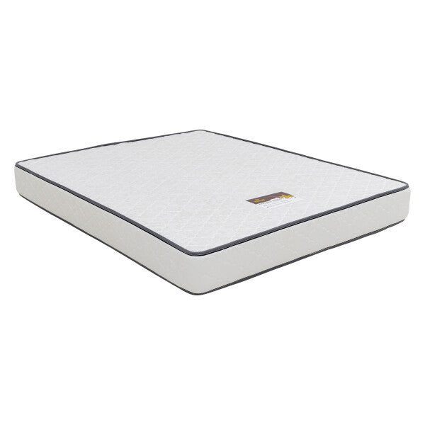 Princebed Golden Knight Foam Mattress