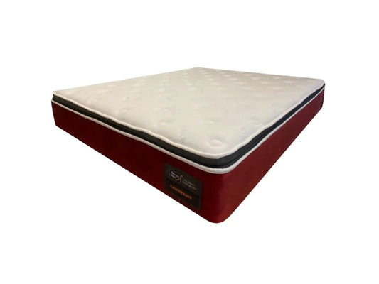Sleepynight Canterbury Mattress