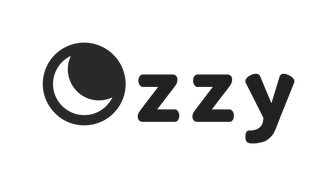 Ozzy Mattress Logo
