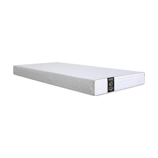 Unicorn Latex Foam Mattress