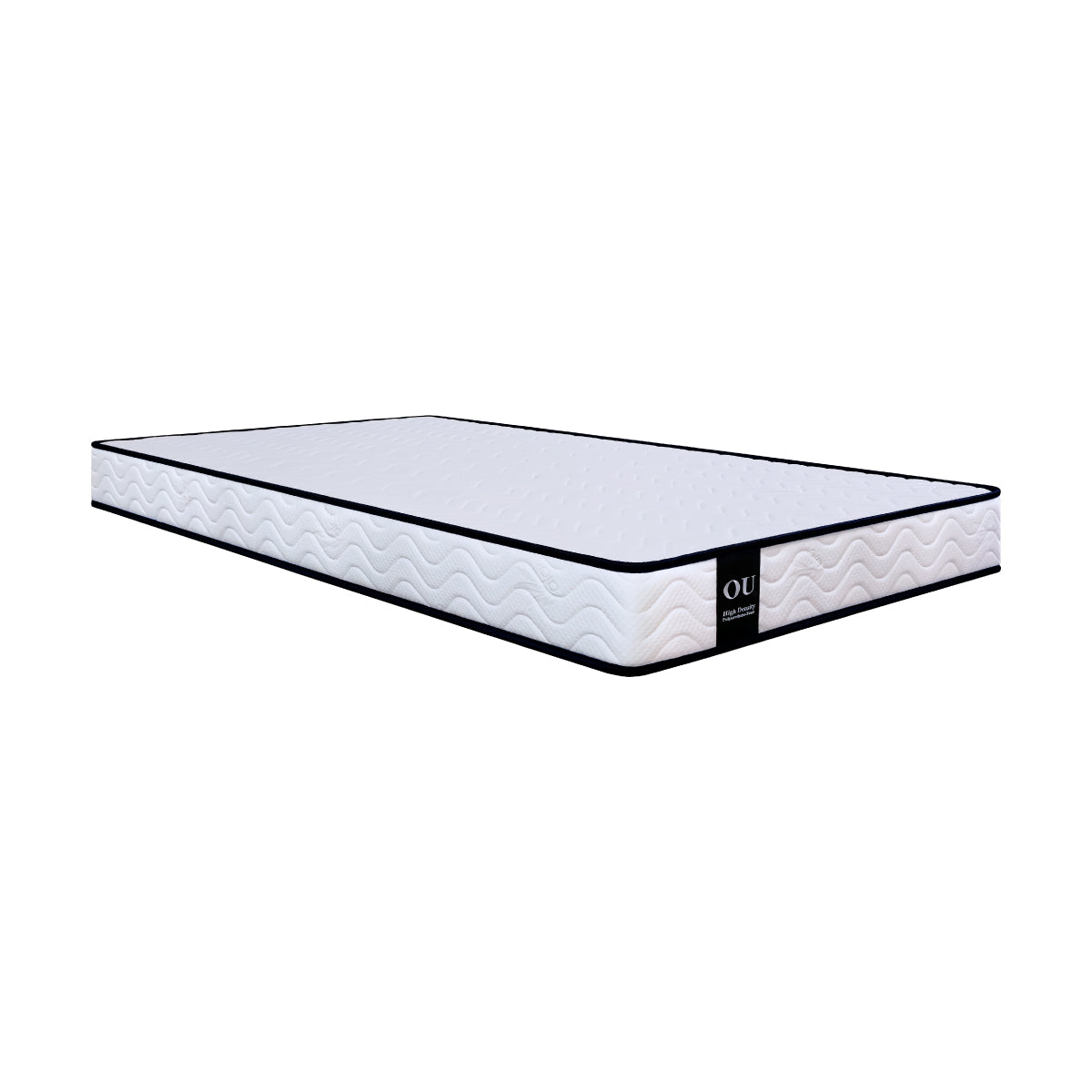 Unicorn OU Foam Mattress