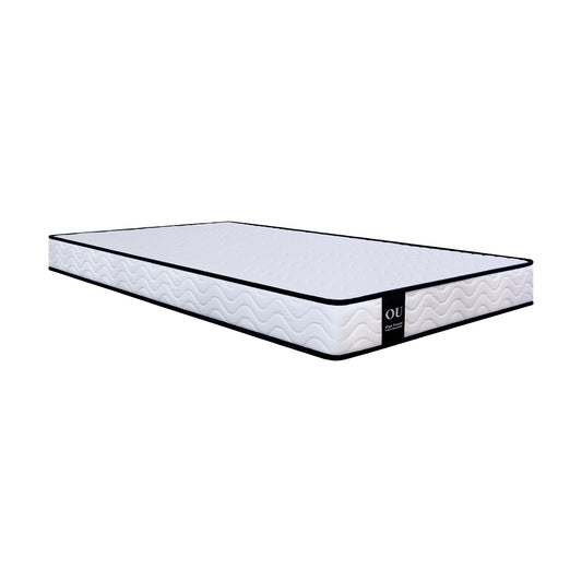 Unicorn OU Foam Mattress