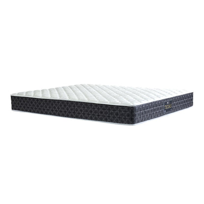 Viro Texas Spring Mattress