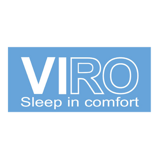 Viro Logo