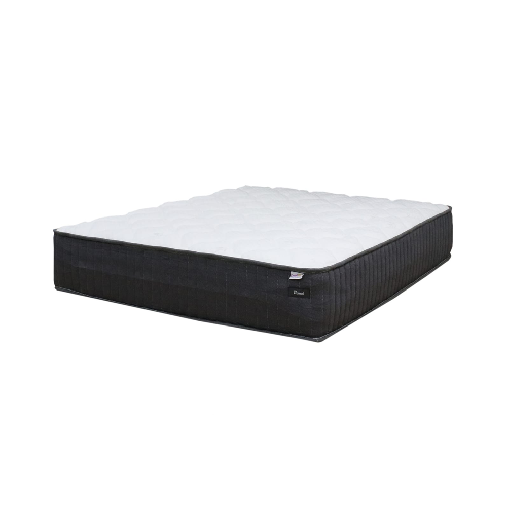 Dreamster Element 3 Zone Individual Pocketed Spring Mattress