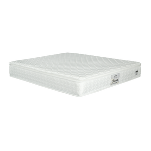King koil ortho posture shop pillow top mattress