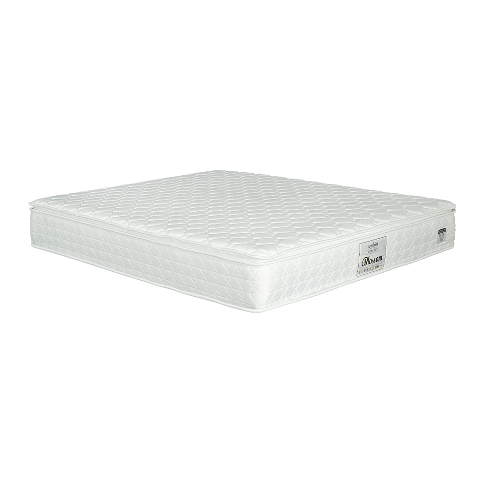 King Koil Ortho Care Blossom Spring Pillow Top Mattress