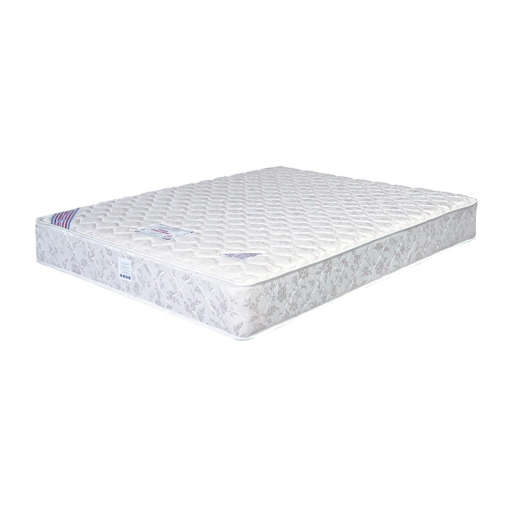 King koil spinal hot sale guard mattress