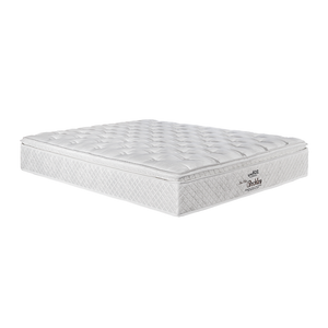 King Koil Thera Ultra Beckley Micro Gel Pocketed Spring Mattress