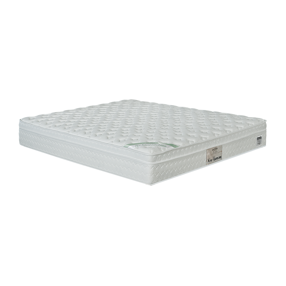 King koil hot sale latex pillow