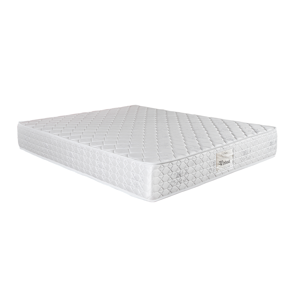King Koil Thera Ultra Winton Pocketed Spring Mattress