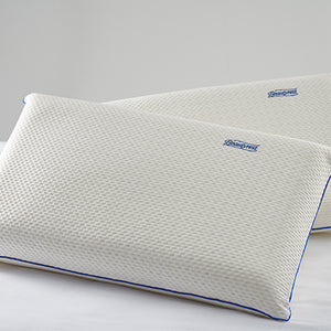 Simmons NextGen Pillow 200 Pillow