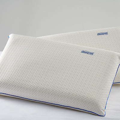 Simmons NextGen Pillow 200 Pillow