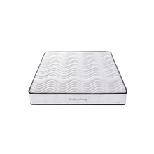 Load image into Gallery viewer, Orthosleep Pedic 1 Pocketed Spring Mattress