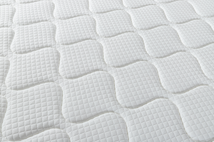Orthosleep Pedic 2 Cool Silk Fabric