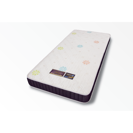 Princebed Arthur Foam Mattress Firm