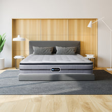 Load image into Gallery viewer, simmons backcare 5 mattress