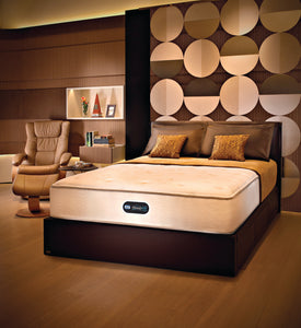simmons beautyrest royale mattress