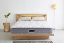 Load image into Gallery viewer, Simmons BackCare® 2 Mattress