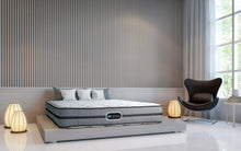 Load image into Gallery viewer, Simmons BackCare® 4 Mattress