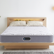 Load image into Gallery viewer, Simmons BackCare® 2 Mattress