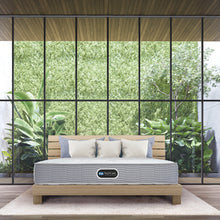 Load image into Gallery viewer, Simmons BackCare® 3 Mattress