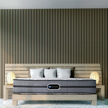 Load image into Gallery viewer, Simmons BackCare® 4 Mattress