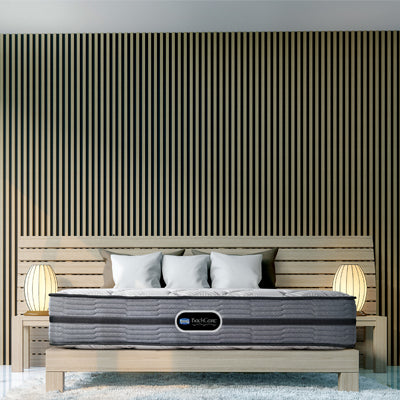 Simmons BackCare® 4 Mattress
