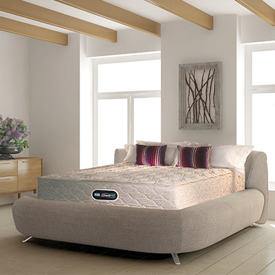 Simmons beautyrest millennium deals