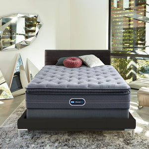 Simmons Beautyrest® Prima Grand Mattress