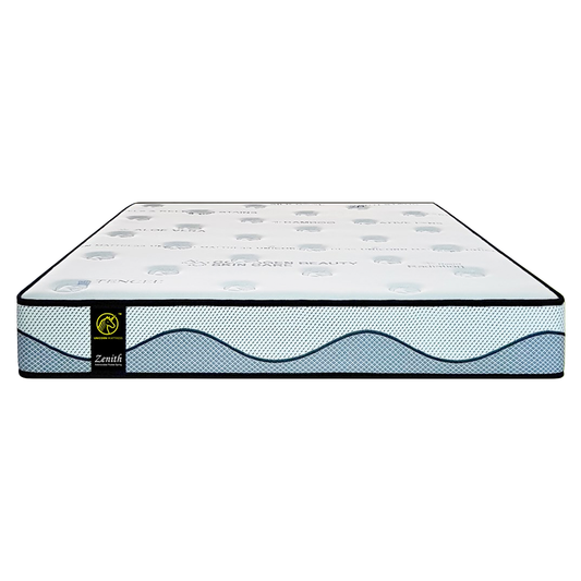 Unicorn Zenith Pocketed Spring Mattress