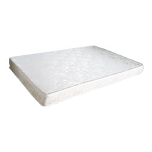 Load image into Gallery viewer, Good Dream HD Foam Mattress