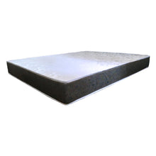 Load image into Gallery viewer, good dream foam mattress