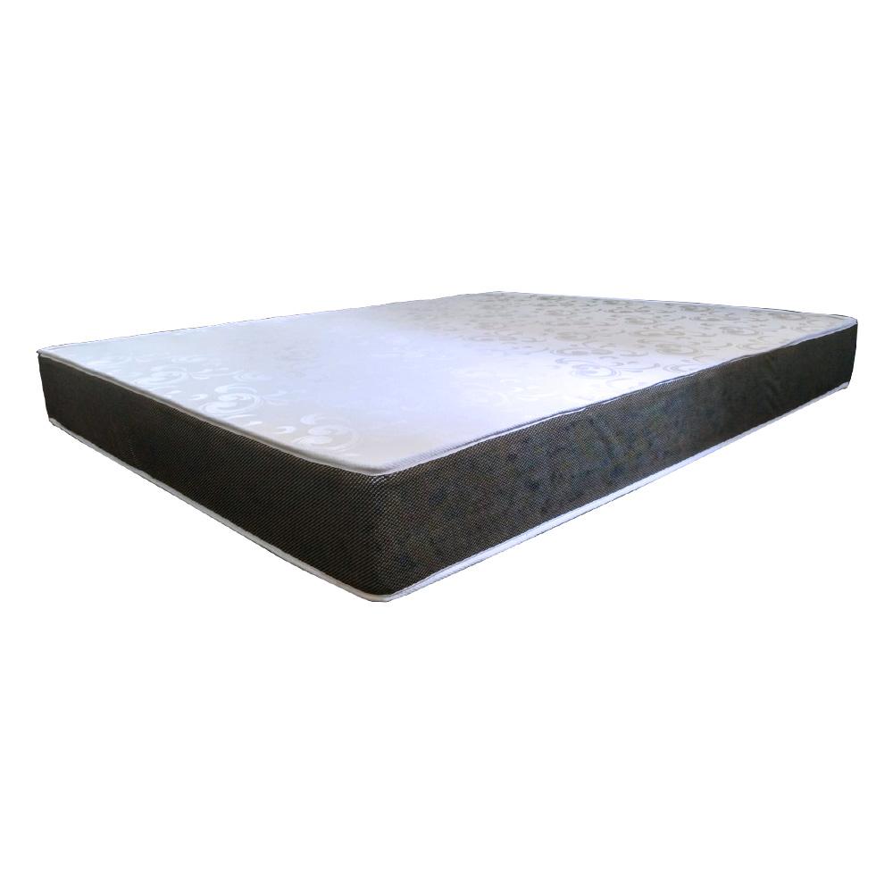 good dream foam mattress