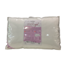 Load image into Gallery viewer, King Koil Microgel Pillow