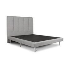 Load image into Gallery viewer, Maxcoil Lily Bedframe