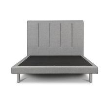 Load image into Gallery viewer, Maxcoil Lily Bedframe