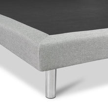 Load image into Gallery viewer, Maxcoil Lily Bedframe