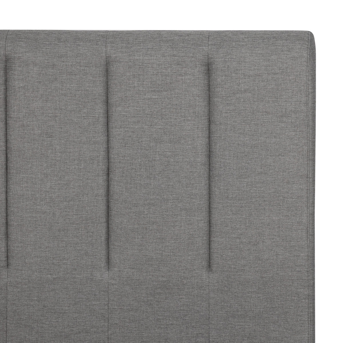 Maxcoil Lily Bedframe